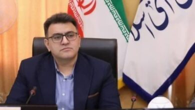 جمالیان: دست مجلس در افزایش بودجه سلامت بسته است - خبرگزاری مهر ایران و جهان