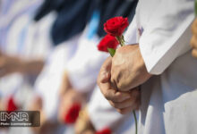 شهادت 3 پرستار در آشوب/هیچ پرستاری برای خدمات پزشکی بازداشت نشد