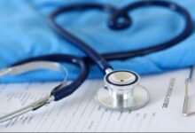 فرهنگستان علوم پزشکی: در ترکیب شورای عالی بیمه بازنگری شود - خبرگزاری مهر ایران و جهان