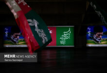 بازنمایی علمی مسائل ذهنی در آثار سینمایی مد نظر است - خبرگزاری مهر ایران و جهان