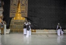 توانایی جسمانی 88 درصد متقاضیان حج تایید شد - خبرگزاری مهر ایران و جهان