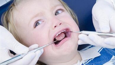 از ترس تا اعتماد؛ مسیری امن برای دندانپزشکی برای کودکان