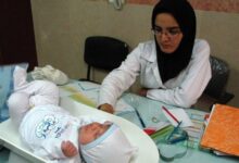 آیا بهورزان ها صاحب اتحادیه می شوند - خبرگزاری مهر ایران و جهان