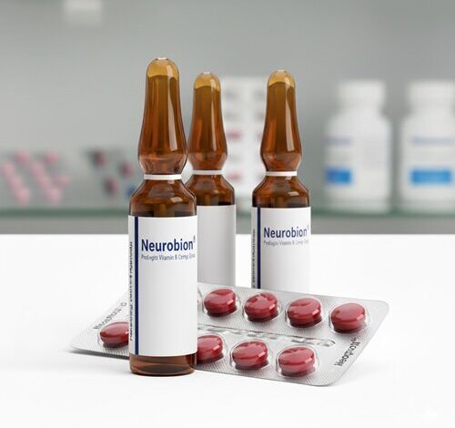 ورود 7 داروی جدید به فهرست دارویی کشور / حذف 38 مولکول دوز بدون فایده درمانی