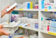 ورود ۷ داروی جدید به فهرست دارویی کشور