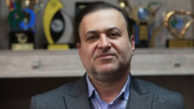 رصد مستمر 15000 واحد تولیدی مواد غذایی، آرایشی و بهداشتی در کشور - خبرگزاری مهر ایران و جهان