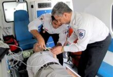 برنامه های اضطراری کشور برای تکمیل ناوگان هوایی