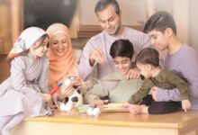 لزوم توجه والدین به سلامت روان کودکان و نوجوانان در راستای تربیت صحیح