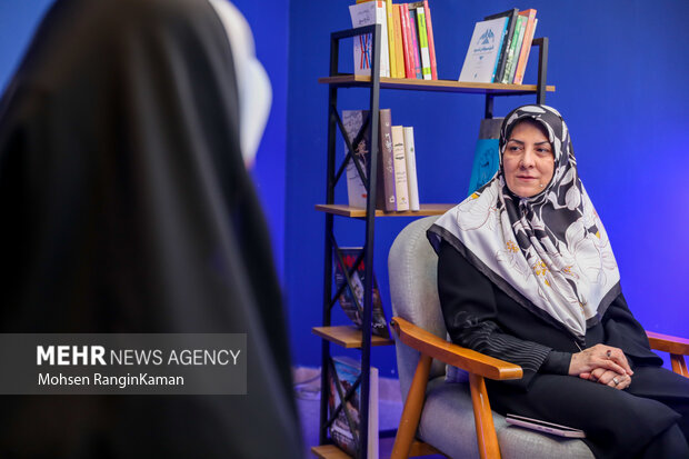 مرگی که به زندگی ختم می شود!