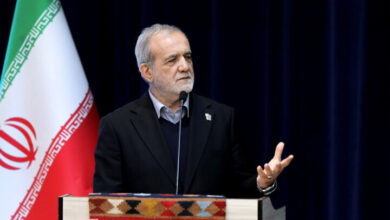 هزینه‌های درمان و تأمین دارو از عوامل افزایش رضایتمندی عمومی است