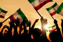 مسیر موفقیت پزشکی در ایران؛ از توسعه زیرساخت ها تا پزشکی هسته ای