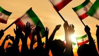 مسیر موفقیت پزشکی در ایران؛ از توسعه زیرساخت ها تا پزشکی هسته ای