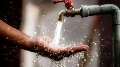 4 دهه خدمات شبانه روزی؛ از قنات تا پالایشگاه و از بیماری تا سلامت