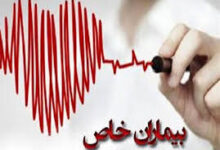 گسترش تولید و توزیع نان فاقد پروتئین ویژه بیماران مبتلا به فنیل‌کتونوریا