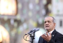 افزایش سرمایه‌گذاری در صنعت داروسازی از برنامه‌های دولت برای تقویت زنجیره تولید دارو است