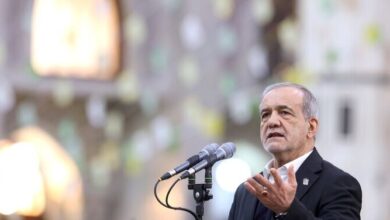 افزایش سرمایه‌گذاری در صنعت داروسازی از برنامه‌های دولت برای تقویت زنجیره تولید دارو است