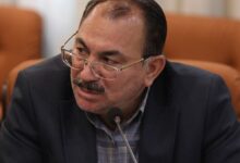 پاکمهر: ارز دارو و تجهیزات باید 28 هزار و 500 تومان بماند - خبرگزاری مهر | اخبار ایران و جهان