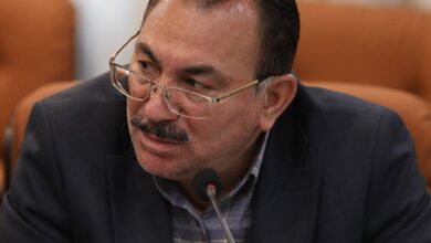 پاکمهر: ارز دارو و تجهیزات باید 28 هزار و 500 تومان بماند - خبرگزاری مهر | اخبار ایران و جهان