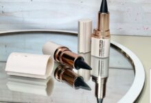 ورود 30 هزار فرآورده آرایشی و بهداشتی به سامانه نسخه نویسی - خبرگزاری مهر ایران و جهان