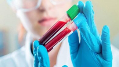 احتمال ابتلا به سرطان چقدر است - خبرگزاری مهر ایران و جهان