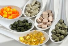 مکمل وارداتی نداریم / انواع خارجی در بازار، قاچاق‌ است