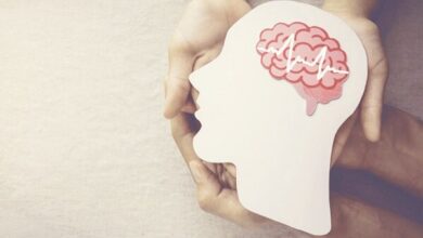 پیشنهاد بسته سیاستی روانشناسان به دولت - خبرگزاری مهر ایران و جهان