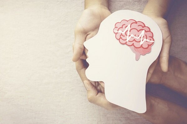 پیشنهاد بسته سیاستی روانشناسان به دولت - خبرگزاری مهر ایران و جهان