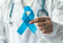 20 درصد احتمال ابتلا به سرطان برای هر فرد - خبرگزاری مهر ایران و جهان