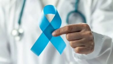 20 درصد احتمال ابتلا به سرطان برای هر فرد - خبرگزاری مهر ایران و جهان