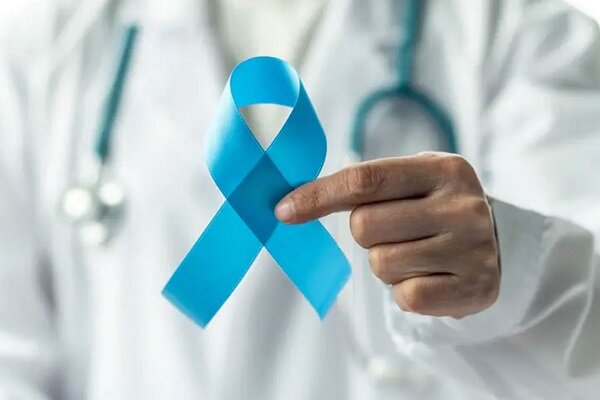 20 درصد احتمال ابتلا به سرطان برای هر فرد - خبرگزاری مهر ایران و جهان