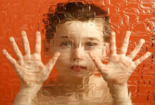 وقتی «درمان» از سفره حذف می‌شود؛ فریاد خاموش خانواده‌های اتیسم