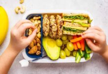 نقش تغذیه در پیشگیری از تحلیل رفتن عضلات - خبرگزاری مهر ایران و جهان