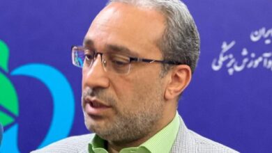 واردات رسمی مکمل های ورزشی ممنوع - خبرگزاری مهر ایران و جهان