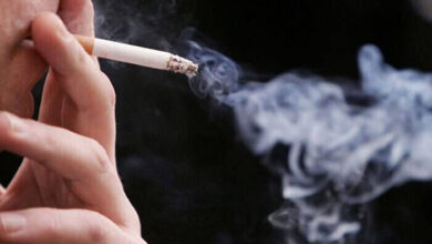 فرهنگ‌سازی راهکار اصلی کاهش مصرف سیگار
