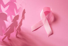 سرطان پستان؛ دشمنی قدیمی اما قابل کنترل - خبرگزاری مهر ایران و جهان