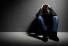 ضرورت حمایت از آسیب دیدگان روانی پس از حوادث - خبرگزاری مهر ایران و جهان