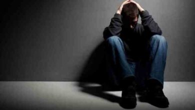 ضرورت حمایت از آسیب دیدگان روانی پس از حوادث - خبرگزاری مهر ایران و جهان