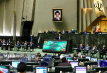 جلوگیری از افزایش ظرفیت پزشکی و دندانپزشکی توسط وزارت بهداشت - خبرگزاری مهر ایران و جهان