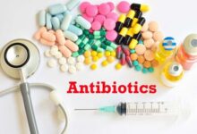 خوددرمانی با داروهای مسکن و آنتی بیوتیک؛ تهدید خاموش سلامت کبد و کلیه - خبرگزاری مهر ایران و جهان