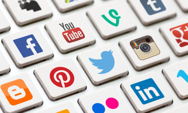 آلمان شبکه‌های اجتماعی را برای کودکان ممنوع می‌کند