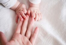 کدام داروهای درمان ناباروری تحت پوشش بیمه قرار می گیرند؟