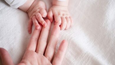 کدام داروهای درمان ناباروری تحت پوشش بیمه قرار می گیرند؟