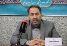 واکنش وزارت بهداشت به روش های نوین ترک اعتیاد - خبرگزاری مهر ایران و جهان