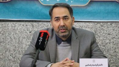 واکنش وزارت بهداشت به روش های نوین ترک اعتیاد - خبرگزاری مهر ایران و جهان