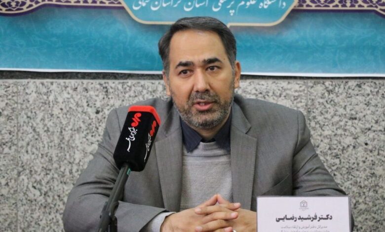 واکنش وزارت بهداشت به روش های نوین ترک اعتیاد - خبرگزاری مهر ایران و جهان