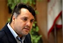 جان باختن ۲ دانشجوی علوم پزشکی در حوادث اخیر/ ۹ دانشجوی علوم پزشکی در بازداشت هستند