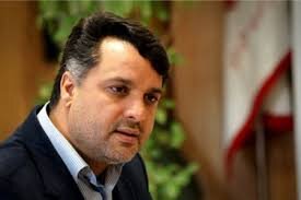 جان باختن ۲ دانشجوی علوم پزشکی در حوادث اخیر/ ۹ دانشجوی علوم پزشکی در بازداشت هستند