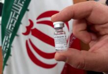 چند دهه پیشرفت در یک برنامه ملی؛ وضعیت واکسیناسیون ایران کجاست؟ - خبرگزاری مهر اخبار ایران و جهان