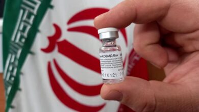 چند دهه پیشرفت در یک برنامه ملی؛ وضعیت واکسیناسیون ایران کجاست؟ - خبرگزاری مهر اخبار ایران و جهان