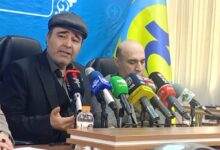 ضرورت افزایش ۴۰ درصدی تعرفه های خدمات روانشناسی/ مردم روانشناسان حرفه‌ای و زرد را تشخیص دهند